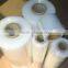 blown premium stretch film for machine wrapping