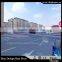 China manufacturers prefabricated house