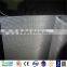 2017 stainless steel wire mesh/mesh sheet