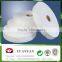 short width ( 1cm,2cm,3cm etc) nonwoven fabric