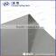 100% Polyester cargo trailer covers