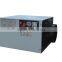 D--37E Noiseless Fresh air Series Air Exchanger Ventilator/Heat Recovery Ventilator/ CMF