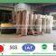 Hesco Bastion/hesco blast wall/hesco container/hesco barrier(experience factory)