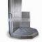Furnace Insulation Graphite felt