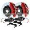 good quality auto parts in America