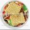 Instant Noodle Vending Machine/Ten Years Manufacture, Halal Instant Ramen Noodle Machine