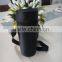 Water Proof 600D or Polyester With Aluminum Foil Cooler Bag
