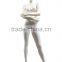 2015 top quility fashion mannequin dolls female mannequin