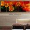 Attractive Metal Wall Art Aluminum Paintings Wall Pictures For Living Room