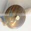 Wheels Iron Board