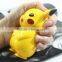 2016 Hot Sale Cute Protable 10000mAh Pokeball Pokemon Pikachu Power Bank creative 10000mah power bank