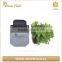 Vertical Wall Mount Garden Plant Grow Container Bags Living Felt Wall Hanging Planter