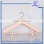 Household Plastic Business Suit & Tailored Suit Wide Shoulder Racks/Hanger