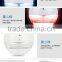 2016 Hot-selling Multifunction Speaker With Air Purifier Humidifer Music Speaker