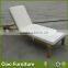 plastic rattan woven furniture outdoor  outdoor furniture