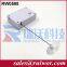 RW0508 Security Tether | Retractable Tethers