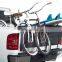 Tailgate Strap Durable Surf Rack Pads