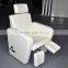 Comfortable Spa Pedicure Sofa Wholesale Pedicure Chairs TKN-32320A