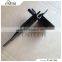 Made in China Fentech High Quality Stainless Steel Adjustable Latch for Fence Gate