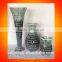 Home Mosaic Gorgeous Designs Decorative Glass Vases
