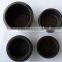 Plastic Cup Holder Drink Holder For Car