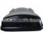 factory Price 75KGs Loading Capacity ABS Material Car Roof Luggage Box