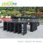 garden treasures patio furniture company