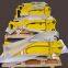 Hydraulic Breaking Hammer, Excavator Breaker Hammer