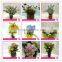 Top sale decorative home decor handicraft party decoration