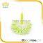 Hot Sale High Quality Low Price mop names