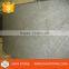 Brazil Costa Esmeralda Granite slabs for countertops