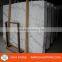 Polished marble stone