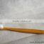 Hotel use bamboo toothbrush, bamboo handle toothbrush