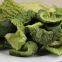 Green pepper chip/Green pepper chip OEM