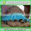 Adjustable Safe Shampoo Shower Bathing Bath Protect Soft Cap Hat For Baby wholesale