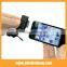 Plastic Mobil Iphone Cooling Fan