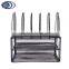 Metal Office Desk Organizer Document Tray for Wholesale