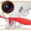 New Product! RC108-C 2.4G wholesale rc quadcopter helicopter china with camera, RUH208471