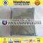 Mitsubishi FCUA-DX110 Insertion type PLC