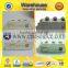 Electroplating rectifier IXFR24N100 DGSK40-015A