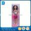 wholesales love doll wholesale black dolls with CE certificate dress up games for girls