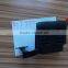 small engine spare ET950 super quiet generator muffler, ET950 silence muffler