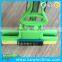 easy sponge mop with adjustable pole