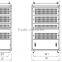 5kw-200kw High power load bank resistor