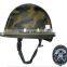 Factory price industrial unique safety cap with CE standard