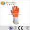 Sunnyhope cheap leather men winter gloves,sport hand gloves