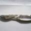 8" Adjustable Combination Pliers Stainless Steel Hand Tools