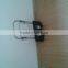 home use folding trolley HT1105