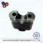 ISO9001 best quality cheap factory price professional supply cnc aluminum spare parts