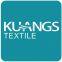 Hangzhou Kuangs Textile Co.,Ltd.